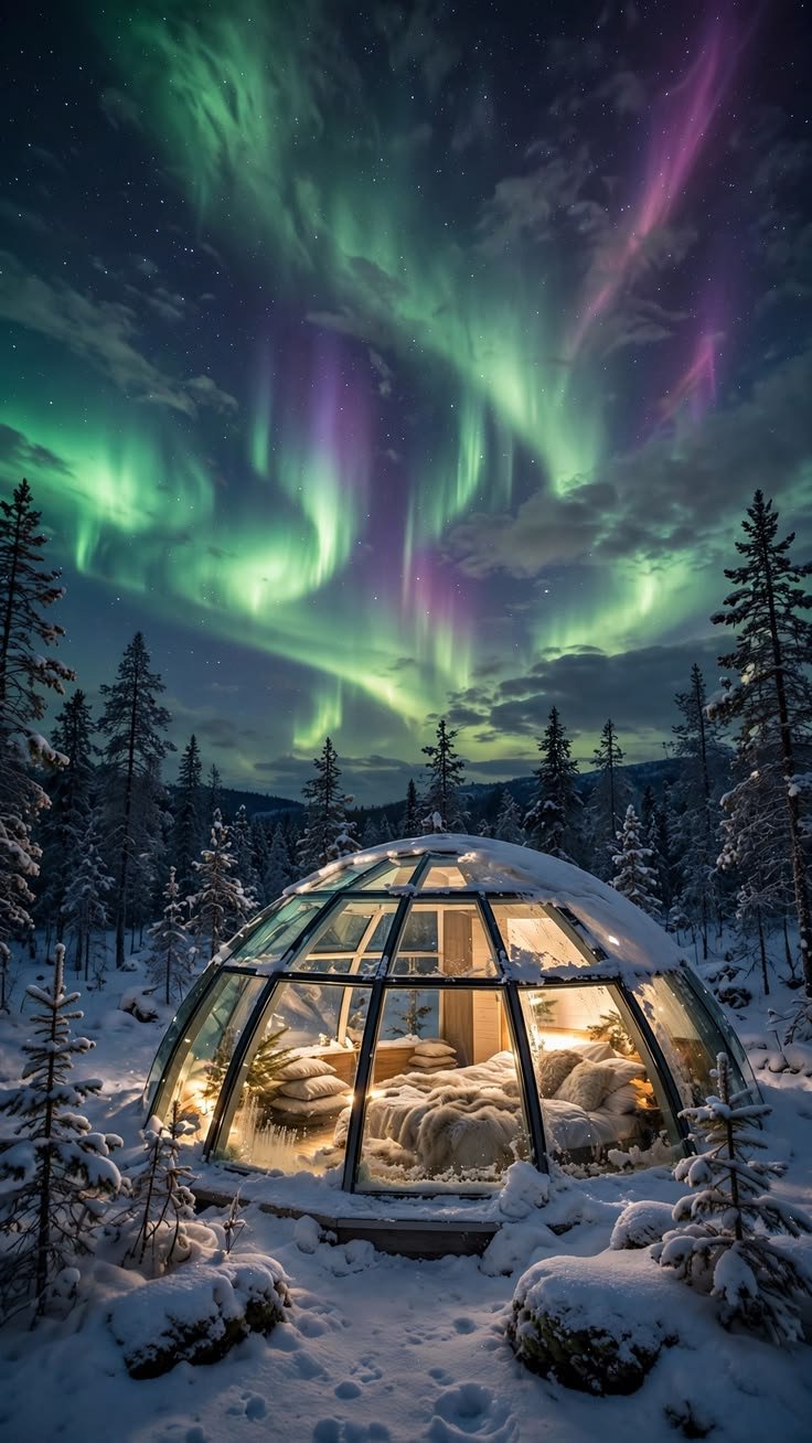 Finland